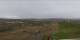Montrose, Colorado 30.04.2025 08:32