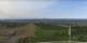 Montrose, Colorado 14.07.2025 08:32