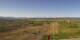 Montrose, Colorado 29.04.2025 08:32