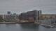 Copenhagen 10.07.2025 08:32