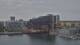 Copenhagen 06.07.2025 08:32