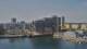 Copenhague 14.06.2025 08:33