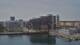 Copenhague 29.04.2025 08:33