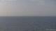 Knebel 01.05.2025 08:33