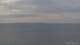 Knebel 12.07.2025 08:32