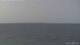 Knebel 09.06.2025 08:33
