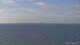 Knebel 22.03.2025 08:33
