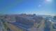 Copenaghen 15.06.2025 08:33