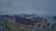 Copenhagen 13.07.2025 08:34