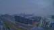 Copenhague 09.06.2025 08:33