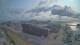 København 09.06.2025 08:33