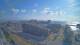 Copenaghen 14.06.2025 08:33