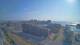 Copenhague 14.06.2025 08:33