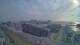 Copenhague 29.04.2025 08:33