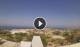 Cava d'Aliga 09.06.2025 08:33