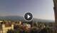 Thiene 30.04.2025 08:33