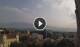 Thiene 09.06.2025 08:33