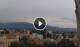 Thiene 05.07.2025 08:32