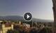 Thiene 14.06.2025 08:33