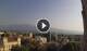 Thiene 29.04.2025 08:33