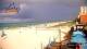 Panama City Beach, Florida 15.06.2025 08:33