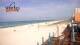 Panama City Beach, Florida 30.04.2025 08:33