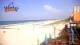 Panama City Beach, Florida 08.06.2025 08:33