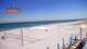 Panama City Beach, Florida 22.01.2025 08:34