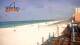 Panama City Beach, Florida 29.04.2025 08:33