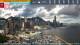 Hong Kong 02.07.2025 08:33