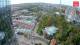 Göteborg 30.04.2025 08:33