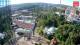 Gothenburg 13.07.2025 08:34