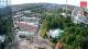 Gotemburgo 09.06.2025 08:33