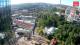 Gothenburg 22.06.2025 08:33