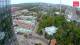 Gothenburg 09.05.2025 08:33