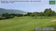 Weitnau 15.06.2025 08:33