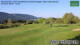 Weitnau 01.05.2025 08:33