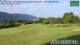 Weitnau 02.07.2025 08:33
