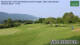 Weitnau 09.06.2025 08:33