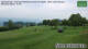 Weitnau 09.05.2025 08:33