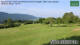 Weitnau 15.06.2025 08:33