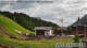 Lech 15.06.2025 08:33