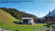Lech 01.05.2025 08:33