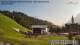 Lech Zürs 09.06.2025 08:33