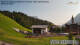 Lech 09.06.2025 08:33