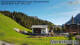 Lech 28.05.2025 08:33