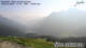 Gargellen 09.06.2025 08:33