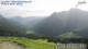Gargellen 14.06.2025 08:33