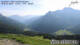 Gargellen 15.06.2025 08:33