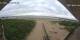 Durban 01.05.2025 08:33